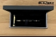 Ручка с гравировкой Lux black -1400-